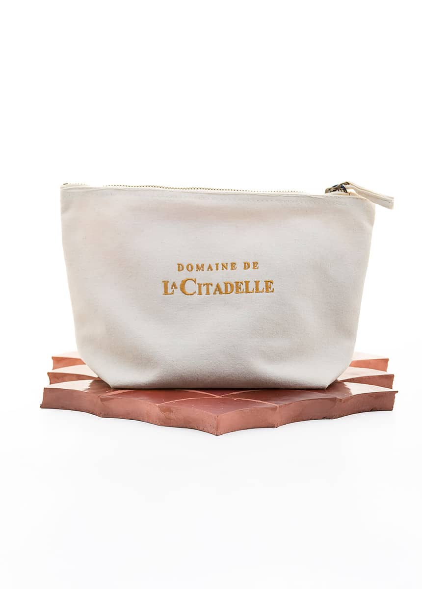 Trousse