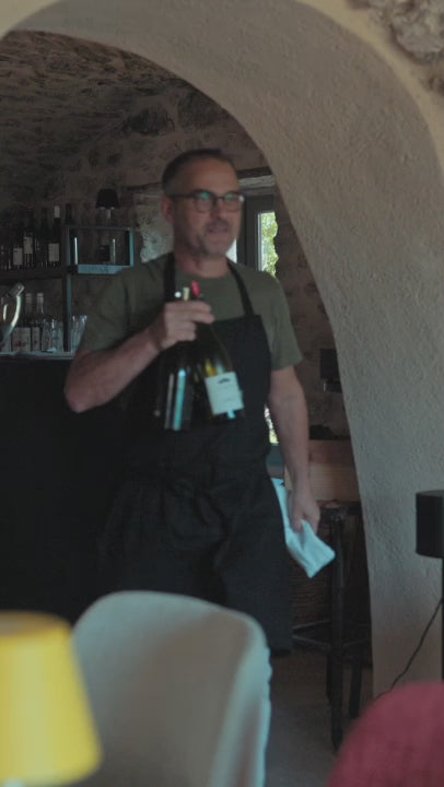 Load video: Video presentation of the Estate