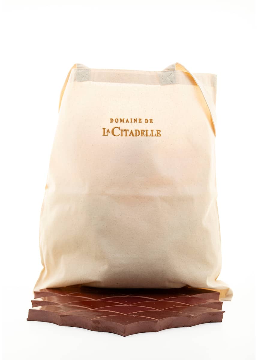 Tote-bag