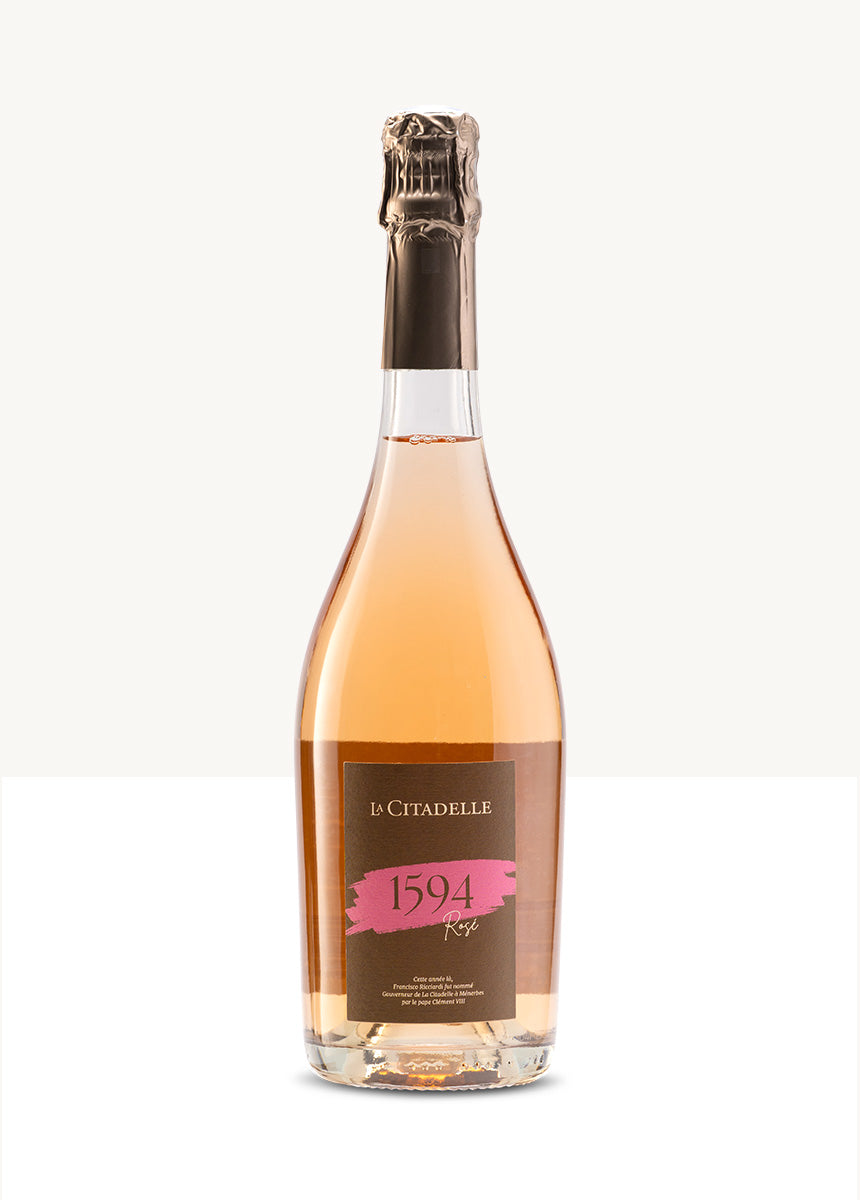 1594 (Sparkling)