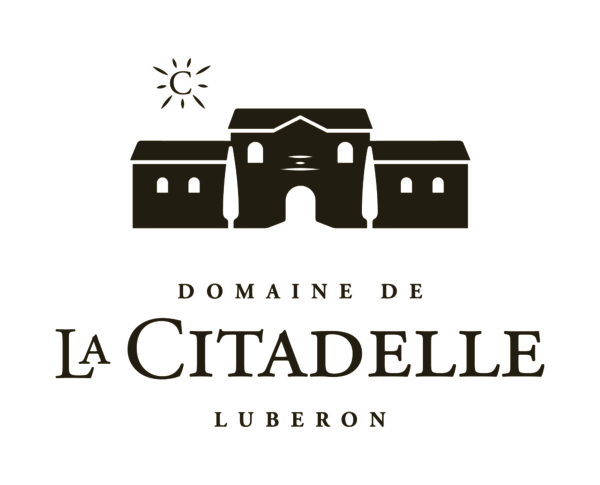 Domaine de La Citadelle, Musée du Tire-Bouchon, Jardin Botanique de La Citadelle